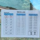 분저리 경로당 이미지