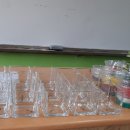 계양중학교 내 이미지