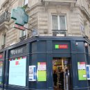 성당약국 이미지