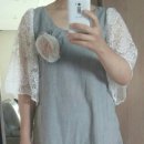 오랜지 하우스 이미지