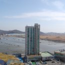 월곶 유호2차아파트 이미지