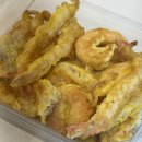 미소반찬가게 이미지