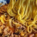 그집짬뽕0927 이미지