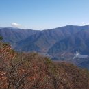 365일에너지태양광발전소 이미지