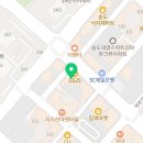 캐서린피아노앤스트링즈음악학원