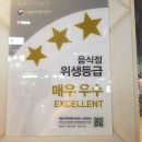 베스킨라빈스31운암