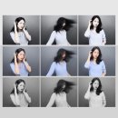 랄라하우스 | [광주] 날씨가 너무 좋았던 광주 여행 둘째날 / 온자담 티하우스, 상추튀김 무등분식, 아문당, 궁전제과
