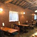 강릉통닭 이미지