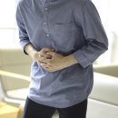 이준석내과 헬스조선
