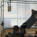 필라테스레오청주