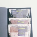 스피드케어 코리아 | 라쉬반 남자팬티 추천! 드로즈 추천 끝판왕 남자드로즈 후기, 편안함이 다르다!