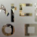 정원정신건강의학과의원 이미지