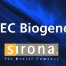 미소치과기공소 이미지