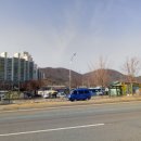 태산개발 이미지