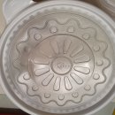 금강산녹각삼계탕 이미지