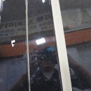 명품모터스 이미지
