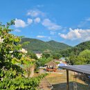 광지원약국 이미지