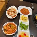 이마트24 강화동막해변 이미지