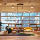 서울숲7 이미지