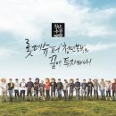 세곡축산 이미지