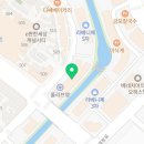 라베니체4차 화장실 이미지