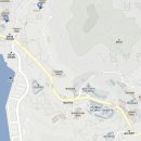 삼성여고 앞 4 Daum카페