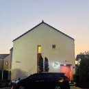 해피플레이스게스트하우스 이미지