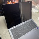 신림로66길 이미지