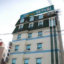 하얀모텔 이미지