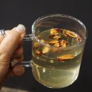 태민농장 이미지