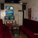 금영2 노래연습장 이미지