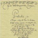 바흐음악학원 이미지