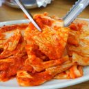 정자나루 이미지