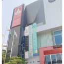 포항청년작가회 정기전 | 포항 청년작가회 정기전