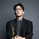 교촌치킨원광대점 이미지