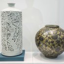 녹청자박물관 이미지