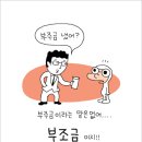 일본박사 윤서인 클리앙 자작사건 이미지