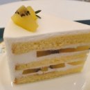 노노씨스터즈 이미지