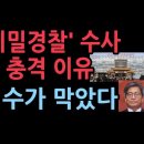 "잠실 동방명주 중국 비밀경찰 맞다" 간첩죄로 처벌 못하는 충격 이유....(김명수가 막았었다) 이미지