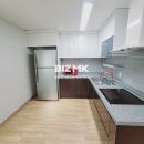 단국대공인중개사사무소 이미지