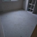 봉곡로-11 이미지