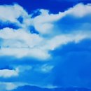 디아이플렉스 이미지