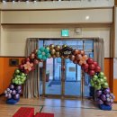 현경북초등학교 이미지