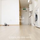 GS25방이파크점 이미지