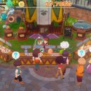 그랜드목장 이미지