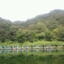 상천낚시터 이미지