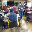 자인복지경로당 이미지