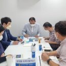 별내중학교 이미지