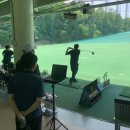 광주스포츠타운(골프연습장) 이미지
