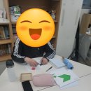 창의 사고력수학 | 청소년센터 칠교 수업 후기 창의사고력수학 두 번째 시간 기록